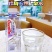 百岁山天然矿泉水348ml*24瓶整箱小瓶饮用水