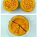 新西兰板栗南瓜种子进口引进大贝贝板栗粉糯香甜南瓜种子
