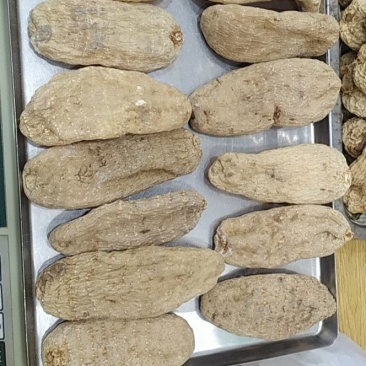天麻诚信经营全国发货基地直供