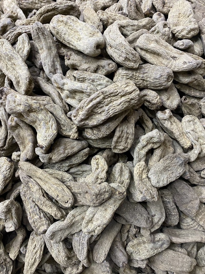 云南昭通天麻大货批发天麻一件代发微商电商团购联系产地直发