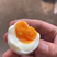 功能性鸡蛋为主，并且具有专利。双色粉蛋基础蛋。