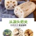 【畅销】江西宜春莲藕真空包装出售价格公道可全国发货