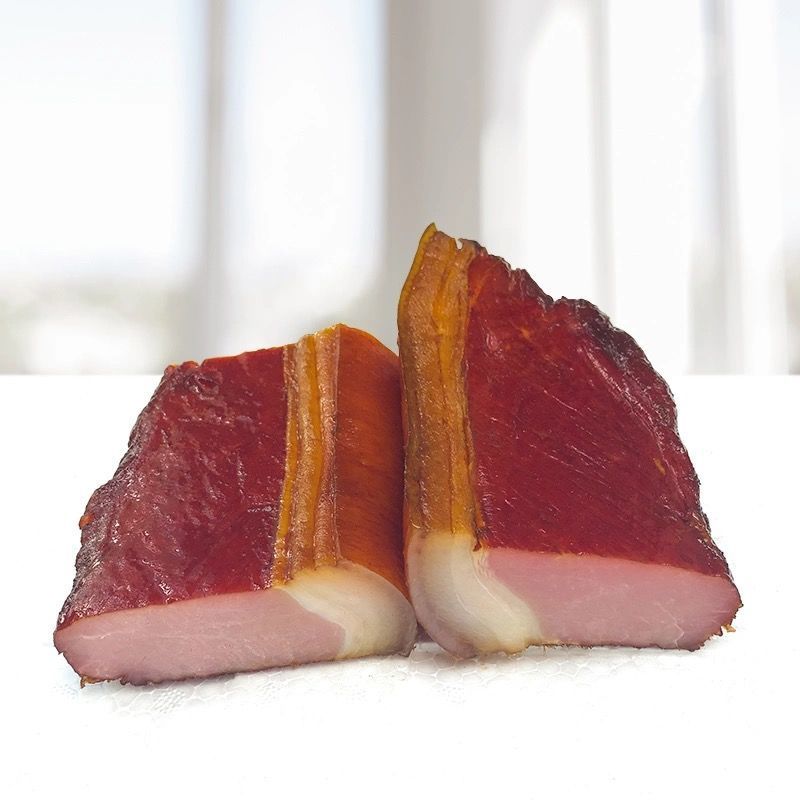 川味香肠/腊肉/板鸭