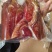 真空腊肉