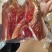真空腊肉