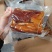 真空腊肉
