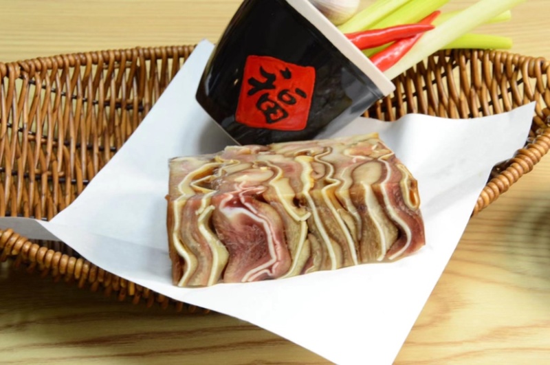 推荐千层耳保质保量，厂家发货，欢迎采购合作
