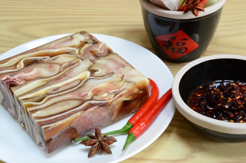 推荐千层耳保质保量，厂家发货，欢迎采购合作
