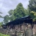 川味板鸭