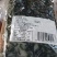 裙带菜梗片，400克，盐渍裙带菜3斤每袋