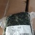 裙带菜梗片，400克，盐渍裙带菜3斤每袋