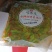 裙带菜梗片，400克，盐渍裙带菜3斤每袋