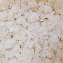 宁夏菌业大量批发爆米花雪燕