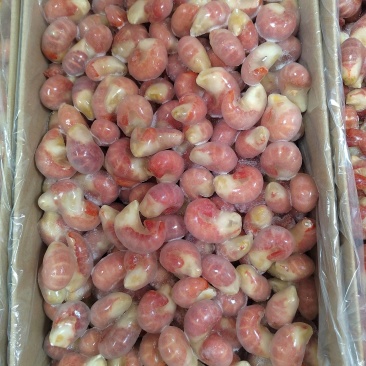 蓝御颢特级龙虾尾龙虾尾，小龙虾虾尾，优质龙虾尾