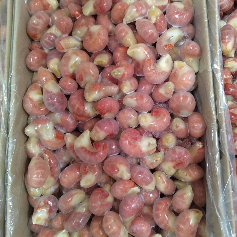 蓝御颢特级龙虾尾龙虾尾，小龙虾虾尾，优质龙虾尾