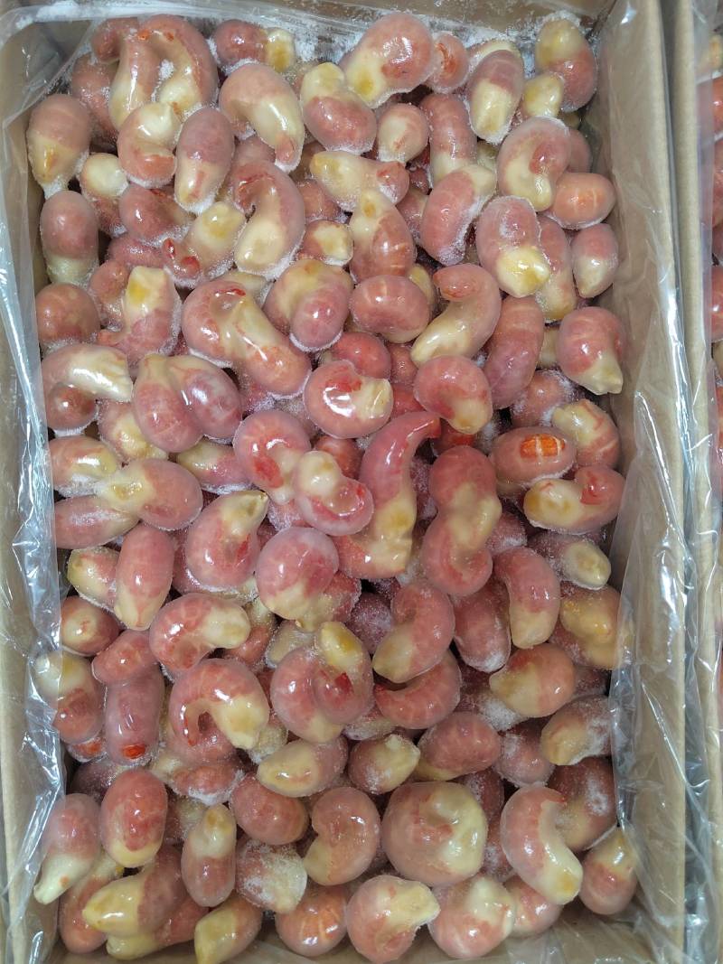 蓝御颢特级龙虾尾龙虾尾，小龙虾虾尾，优质龙虾尾