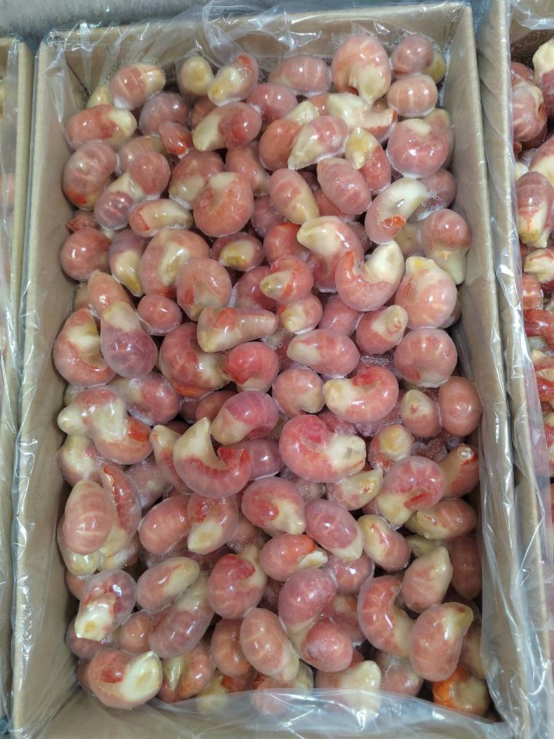 蓝御颢特级龙虾尾龙虾尾，小龙虾虾尾，优质龙虾尾