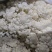 湖北有机花菜，青梗白面小米，实花菜，可全国代发，视频看货