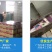 厂家批发衣靓彩好太太2Kg洗衣液网红礼品薰衣草瓶洗衣液