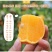 一件代发正宗江西赣南脐橙新鲜当季水果薄皮整箱甜橙子批发
