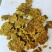 有机肥料棉籽饼，厂家生产棉籽饼，种蒜种葱种果树用肥