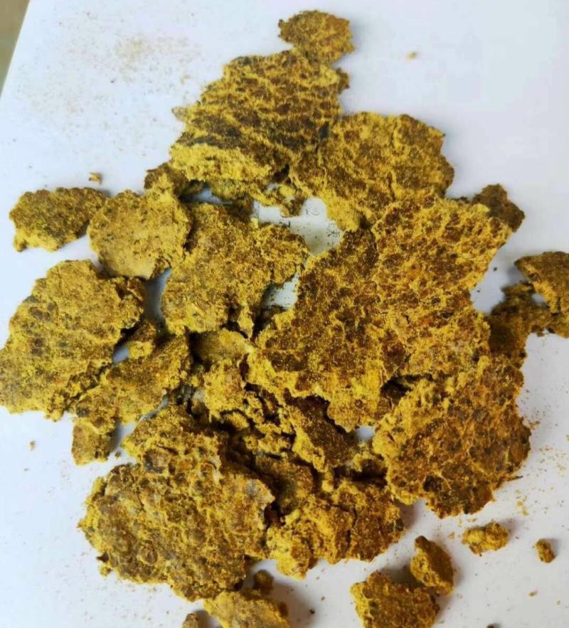 有机肥料棉籽饼，厂家生产棉籽饼，种蒜种葱种果树用肥