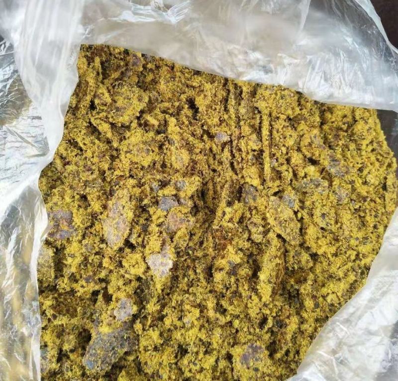 有机肥料棉籽饼，厂家生产棉籽饼，种蒜种葱种果树用肥