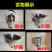 烧煤炭烤火炉取暖炉老式蜂窝煤炉煤饼煤球炉家用农村小号室内