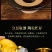 浓香型52度整箱4瓶白酒纯粮食礼盒款厂家包邮