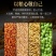 浓香型52度整箱4瓶白酒纯粮食礼盒款厂家包邮