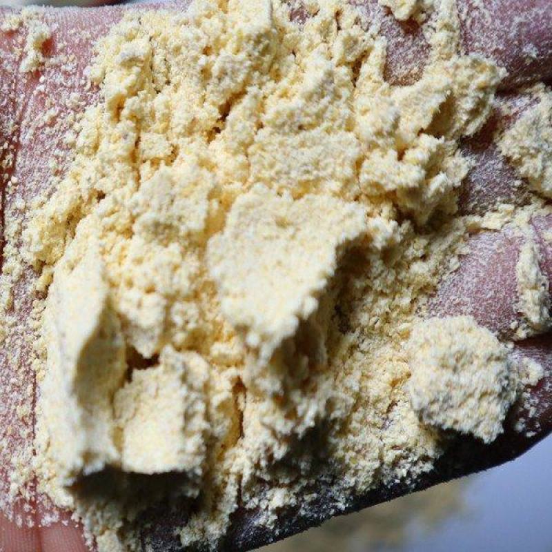 高质玉米次粉粗蛋白7.88粗脂肪2.26质量有保障