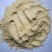 高质玉米次粉粗蛋白7.88粗脂肪2.26质量有保障