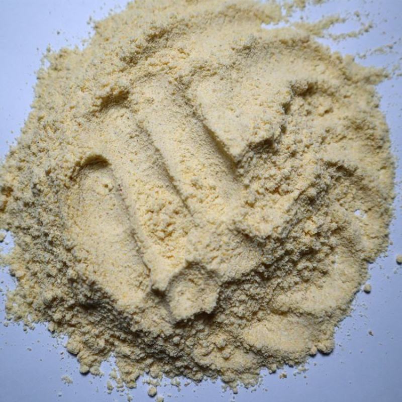 高质玉米次粉粗蛋白7.88粗脂肪2.26质量有保障