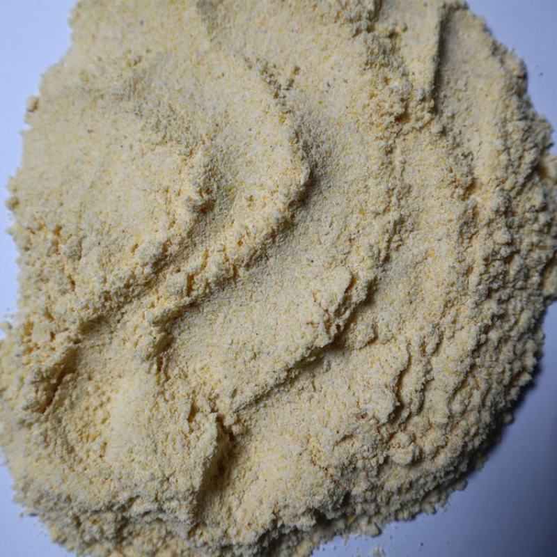 高质玉米次粉粗蛋白7.88粗脂肪2.26质量有保障