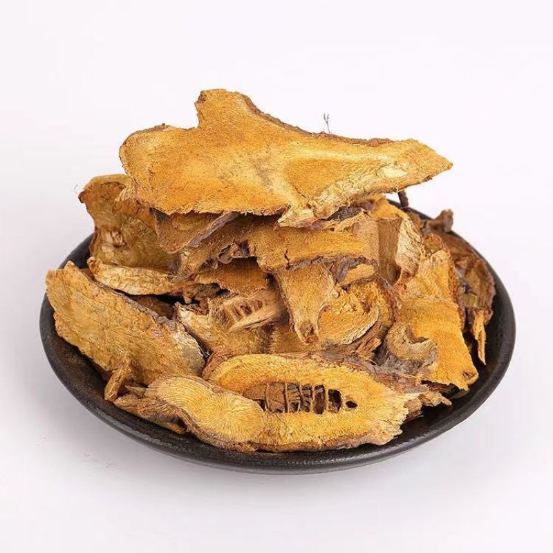 中药材，虎杖中药材根块，又名酸汤秆，野生虎杖，无烟，无硫