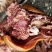 熟火烧大公牛头牛头肉厂家直发质量保证供应全国