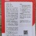 青美12K，大果型甜王抗病高产，瓤色大红