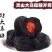 清仓新疆特产天山新鲜乌梅干干果脯蜜饯办公低脂休闲
