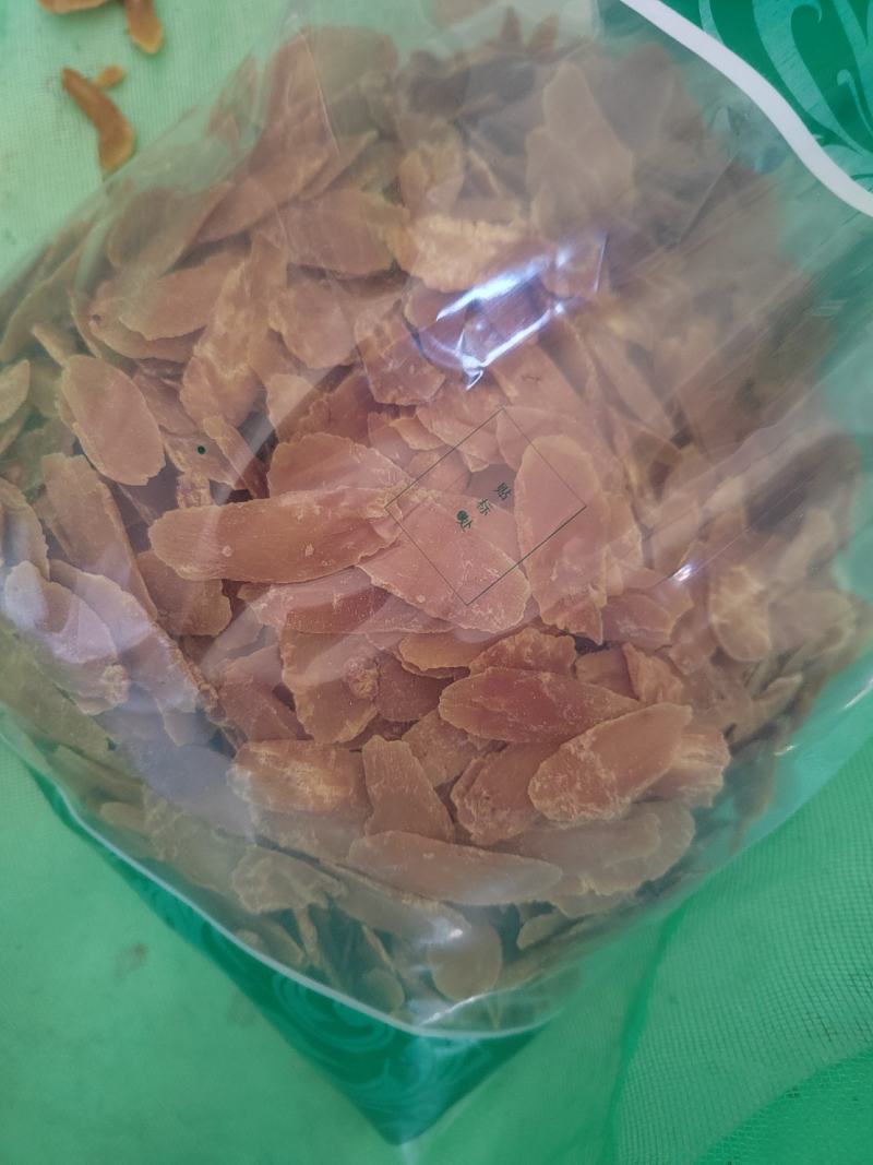 人参，红参片，红参，无糖，纯干，产地东北，一手货源