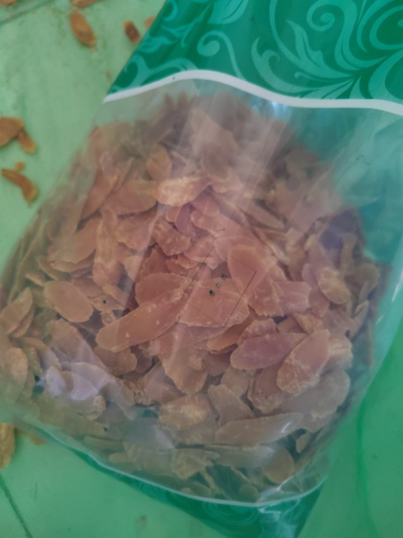 人参，红参片，红参，无糖，纯干，产地东北，一手货源