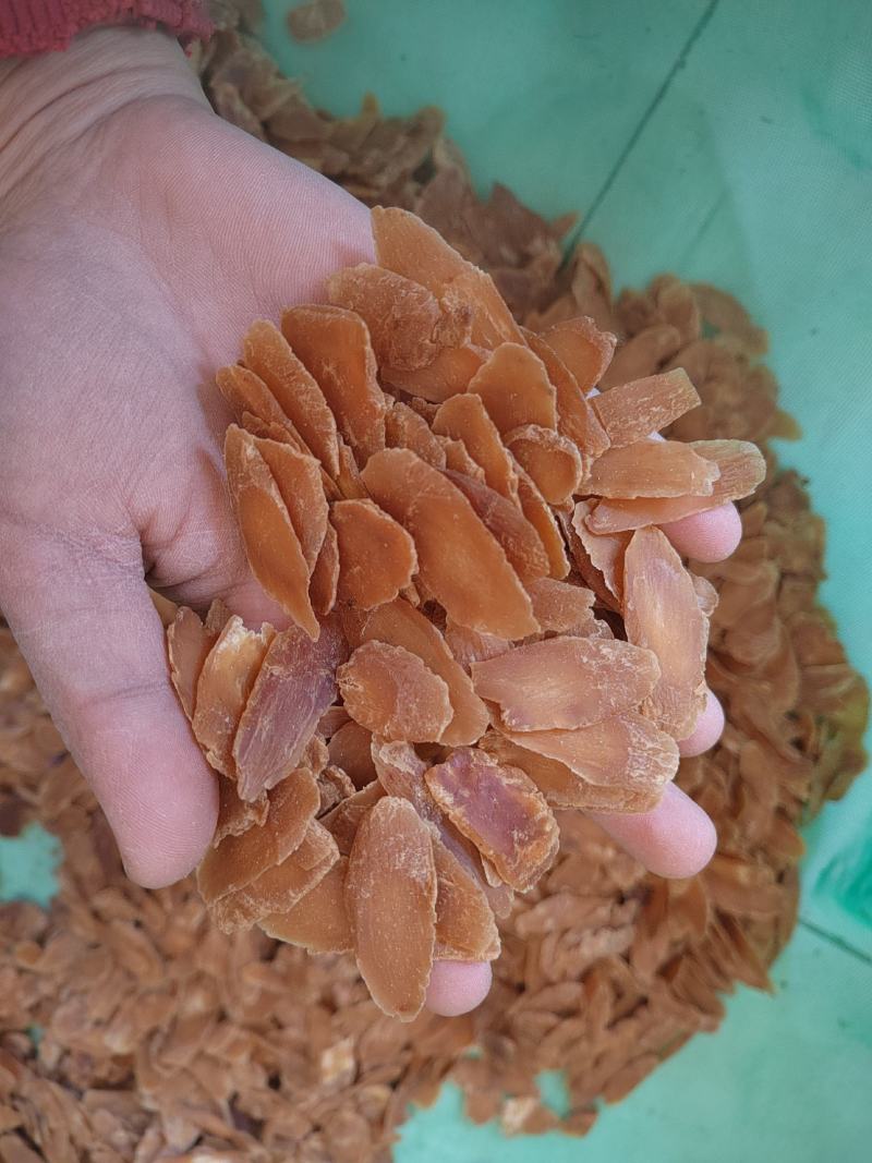 人参，红参片，红参，无糖，纯干，产地东北，一手货源