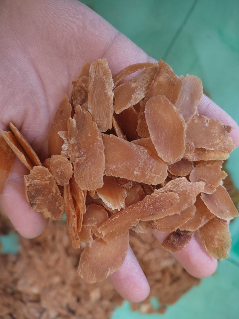 人参，红参片，红参，无糖，纯干，产地东北，一手货源