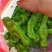 山东精品薄皮椒大量上市品质保证量大从优欢迎联系