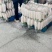 白萝卜榆林精品白萝卜产地直发对接全国市场电商平台欢迎来电