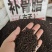 中药材补骨脂古子保证质量货源充足