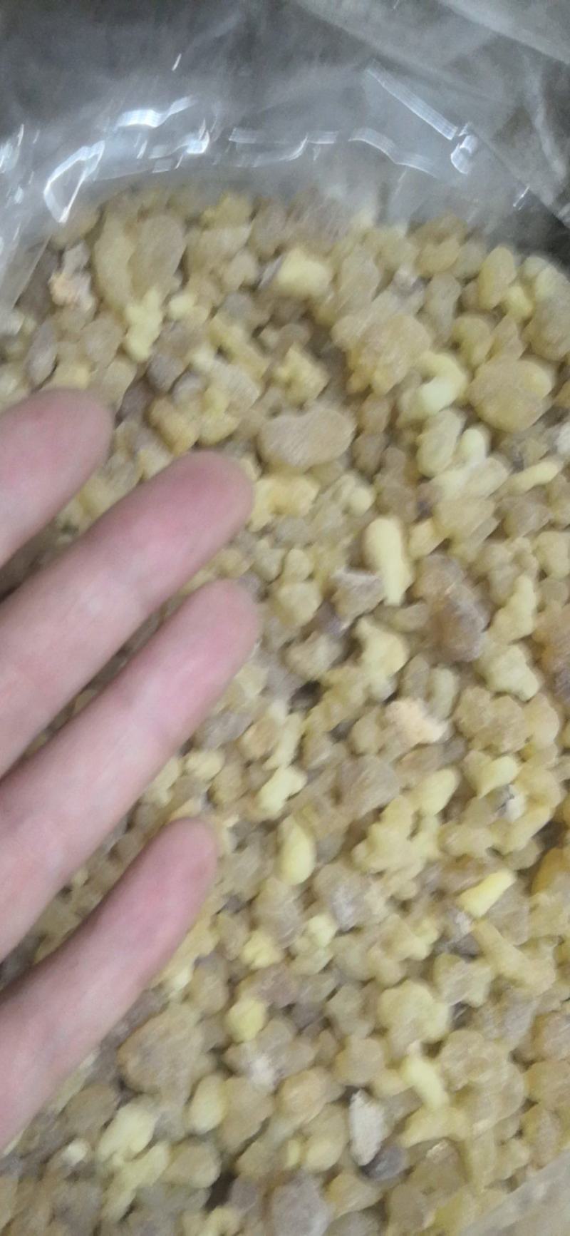 乳香印度产地制乳香500克一包纯净无树皮量大包邮