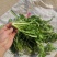 荠菜，大颗荠菜，地菜，鲜嫩荠菜