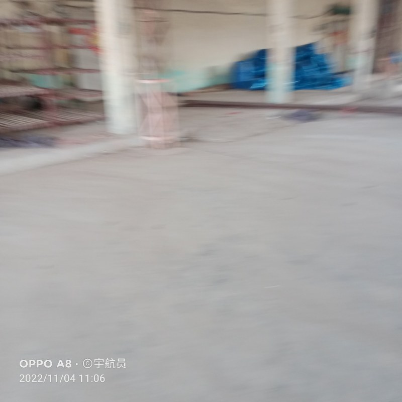 【精品】蒜苔，产地发货，对接大型批发商，欢迎进店咨询