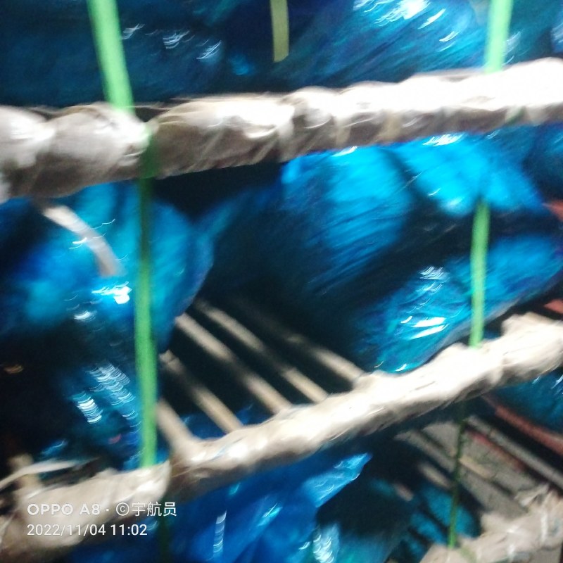 【精品】蒜苔，产地发货，对接大型批发商，欢迎进店咨询