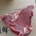 满肉牛脖骨，可切块，可做小包装，货源充足全国发货需要联系